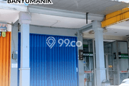 Ruko bagus disewakan di Banyumanik Semarang dengan LB 150m2 harga sewa terbaik Ruko bagus disewakan di Banyumanik Semarang dengan LB 150m2 harga sewa terbaik