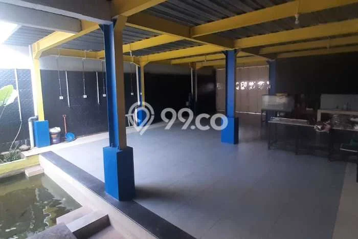 Disewakan segera hunian minimalis strategis 1 Kamar di Gayamsari, Semarang Disewakan segera hunian minimalis strategis 1 Kamar di Gayamsari, Semarang