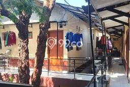Unit Kost Dijual di Sarijadi dengan 15 Kamar Kawasan Ramai Unit Kost Dijual di Sarijadi dengan 15 Kamar Kawasan Ramai