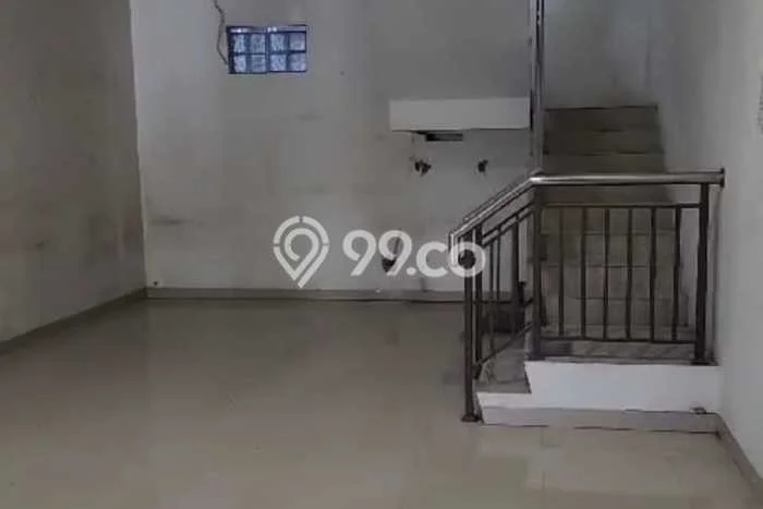 Unit Ruko Tersedia di Mekar Wangi Spesifikasi LB 150m2 Unit Ruko Tersedia di Mekar Wangi Spesifikasi LB 150m2