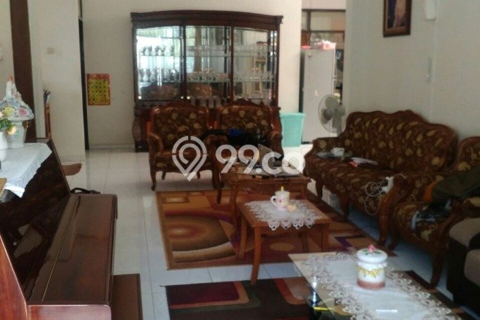 Kost Dijual Lokasi Strategis Dago Bandung 16 Kamar Tidur Kost Dijual Lokasi Strategis Dago Bandung 16 Kamar Tidur