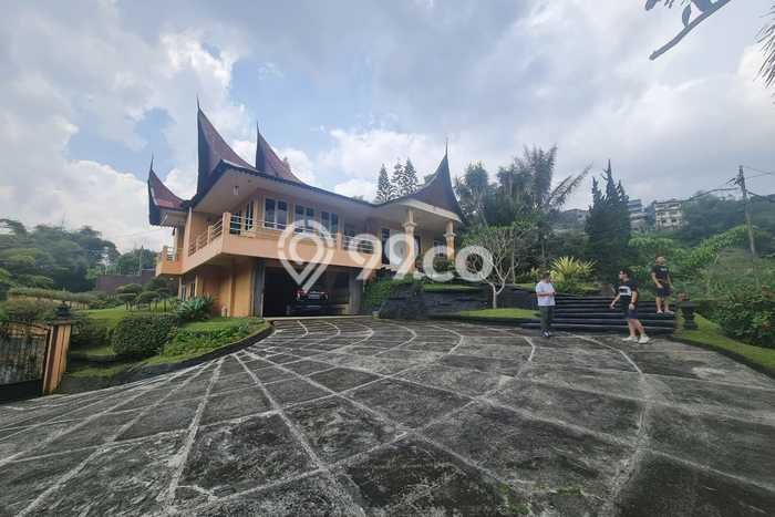 Vila di , Area 0m2m², Lokasi Strategis, Tersedia Vila di , Area 0m2m², Lokasi Strategis, Tersedia