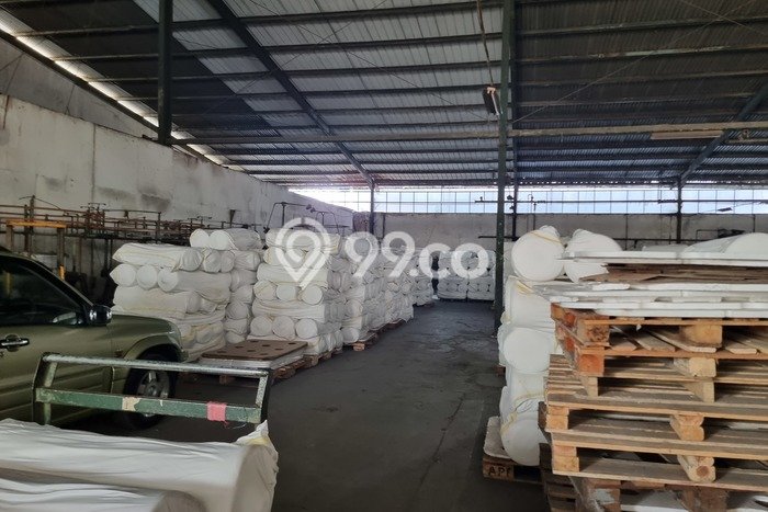 Pabrik Bagus Dijual di Leuwi Gajah Cimahi Strategis Cocok untuk Kembangkan Bisnis Pabrik Bagus Dijual di Leuwi Gajah Cimahi Strategis Cocok untuk Kembangkan Bisnis