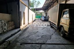 Pabrik Bagus Dijual LB 2400m2 Lokasi Strategis Cimahi Area Cocok untuk Berbisnis Pabrik Bagus Dijual LB 2400m2 Lokasi Strategis Cimahi Area Cocok untuk Berbisnis