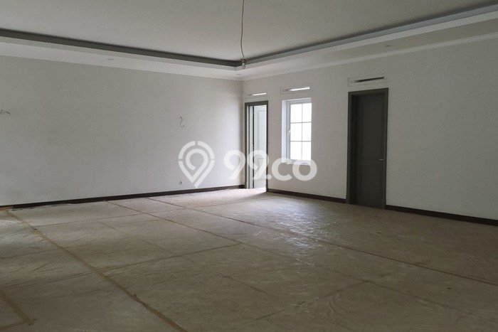 FOR RENT! Komersial di Riau Cocok untuk Bisnis 550m2 FOR RENT! Komersial di Riau Cocok untuk Bisnis 550m2