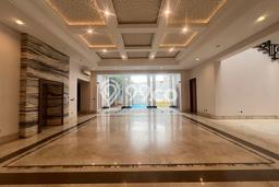 Rumah Luxury 9 Kamar Sewa Hanya Rp 2,6 Miliar/ Tahun di Jakarta Pusat Rumah Luxury 9 Kamar Sewa Hanya Rp 2,6 Miliar/ Tahun di Jakarta Pusat