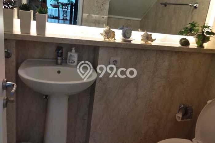 Dijual Rumah Mewah Exclusive di Menteng, Jakarta Pusat Dijual Rumah Mewah Exclusive di Menteng, Jakarta Pusat