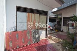For Sale Rumah Mewah Exclusive di Menteng, Jakarta Pusat For Sale Rumah Mewah Exclusive di Menteng, Jakarta Pusat