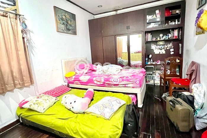 For Sale Rumah Elit Exclusive di Menteng, Jakarta Pusat For Sale Rumah Elit Exclusive di Menteng, Jakarta Pusat