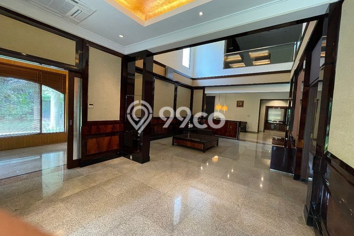 Best Deal Hunian Premium Ideal dan Luas di Menteng, Jakarta Pusat Best Deal Hunian Premium Ideal dan Luas di Menteng, Jakarta Pusat
