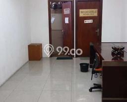 Unit Komersial Dijual di Menteng Jakarta Pusat Luas Bangunan 2221m2 Unit Komersial Dijual di Menteng Jakarta Pusat Luas Bangunan 2221m2
