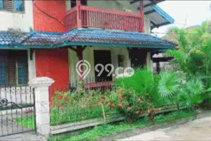 Best Deal Hunian Premium Ideal dan Luas di Balikpapan Selatan, Balikpapan Best Deal Hunian Premium Ideal dan Luas di Balikpapan Selatan, Balikpapan