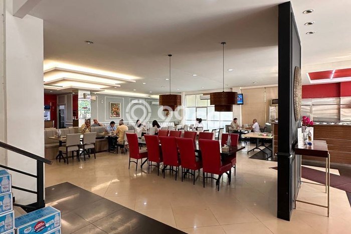 Komersial For Sale di Kawasan Menteng, Jakarta Pusat Harga Kompetitif Komersial For Sale di Kawasan Menteng, Jakarta Pusat Harga Kompetitif