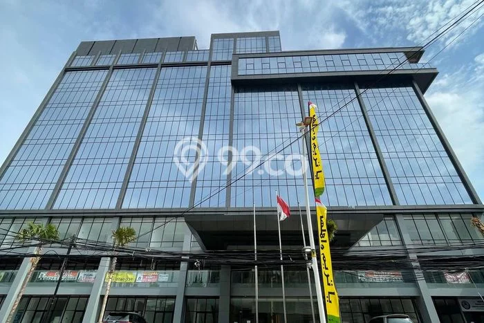 Ruko Bagus Dijual di Cikini Jakarta Pusat Lokasi Strategis Cocok untuk Kembangkan Bisnis Ruko Bagus Dijual di Cikini Jakarta Pusat Lokasi Strategis Cocok untuk Kembangkan Bisnis
