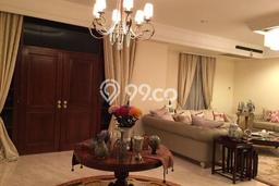 Dijual Rumah Premium dengan Fasilitas Sekitar Lengkap di Menteng, Jakarta Pusat Dijual Rumah Premium dengan Fasilitas Sekitar Lengkap di Menteng, Jakarta Pusat