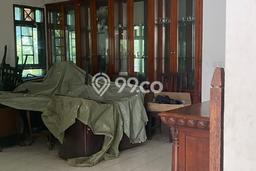 Dijual Rumah Premium dengan Fasilitas Sekitar Komplit di Menteng, Jakarta Pusat Dijual Rumah Premium dengan Fasilitas Sekitar Komplit di Menteng, Jakarta Pusat