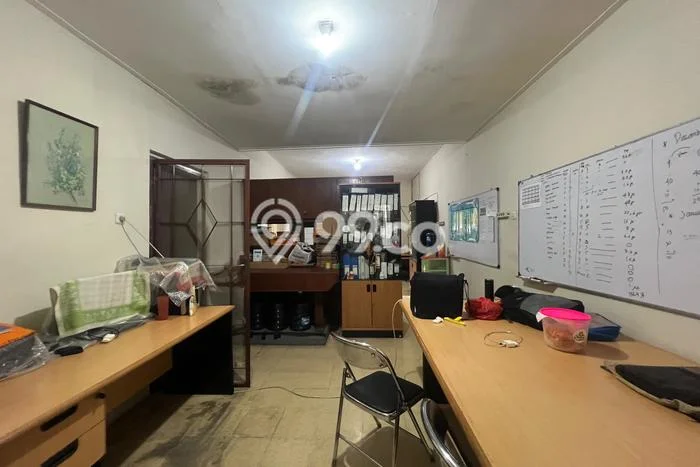 Siap Huni Hunian Elit 3 Kamar di Menteng Dekat ke Mana Saja Siap Huni Hunian Elit 3 Kamar di Menteng Dekat ke Mana Saja