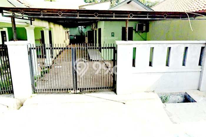 Hunian Cantik Minimalis Lb 500m2 di Citangkil, Cilegon Hunian Cantik Minimalis Lb 500m2 di Citangkil, Cilegon