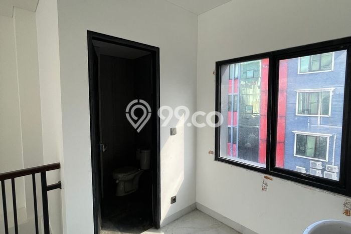 Ruko Bagus Dijual di Cikini Jakarta Pusat Lokasi Strategis Cocok untuk Kembangkan Bisnis Ruko Bagus Dijual di Cikini Jakarta Pusat Lokasi Strategis Cocok untuk Kembangkan Bisnis