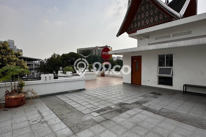 Komersial Favorit Dijual di Matraman Jakarta Timur Kawasan Pusat Bisnis Komersial Favorit Dijual di Matraman Jakarta Timur Kawasan Pusat Bisnis