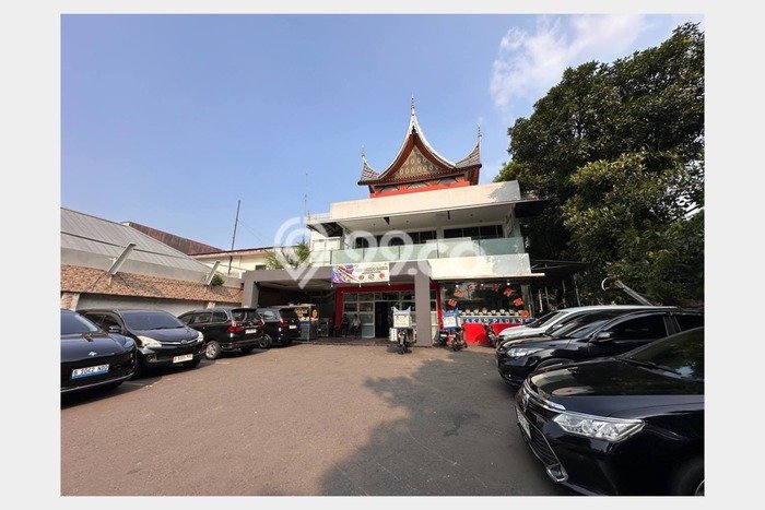 Komersial For Sale di Kawasan Menteng, Jakarta Pusat Harga Kompetitif Komersial For Sale di Kawasan Menteng, Jakarta Pusat Harga Kompetitif