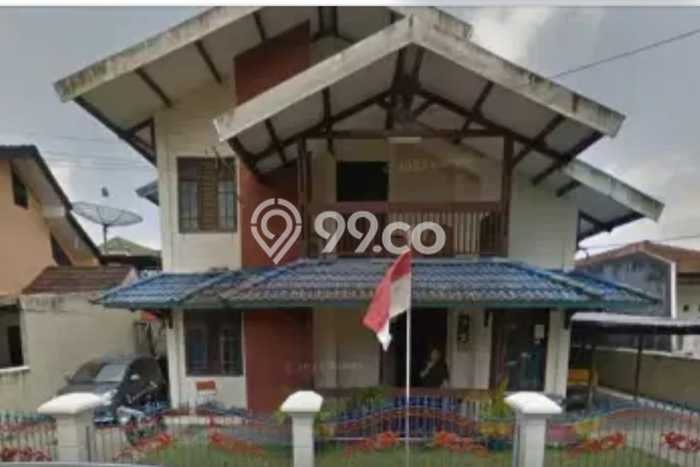 Best Deal Hunian Premium Ideal dan Luas di Balikpapan Selatan, Balikpapan Best Deal Hunian Premium Ideal dan Luas di Balikpapan Selatan, Balikpapan