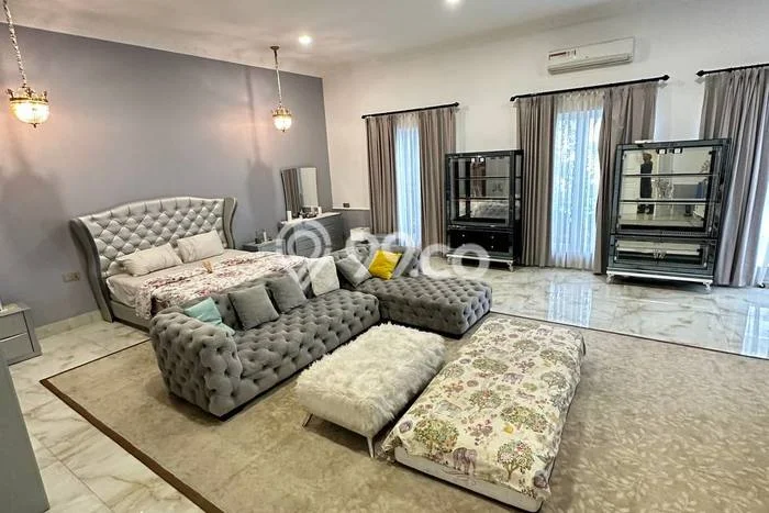Best Deal Hunian Premium Ideal dan Luas di Menteng, Jakarta Pusat Best Deal Hunian Premium Ideal dan Luas di Menteng, Jakarta Pusat