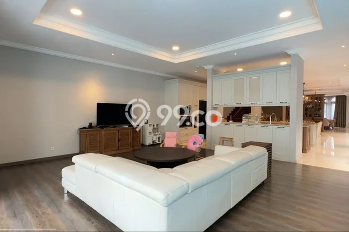 Dijual Rumah Elit Exclusive di Menteng, Jakarta Pusat Dijual Rumah Elit Exclusive di Menteng, Jakarta Pusat