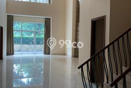 Jual Rumah Luas Elegan Dengan View Cantik di Pakubuwono, Jakarta Selatan Jual Rumah Luas Elegan Dengan View Cantik di Pakubuwono, Jakarta Selatan