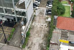 Paling Diincar! Komersial Dijual di Cinere Harga Kompetitif Paling Diincar! Komersial Dijual di Cinere Harga Kompetitif