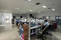 Paling Dicari! Kantor Dijual di Menteng Dalam Harga Kompetitif Paling Dicari! Kantor Dijual di Menteng Dalam Harga Kompetitif