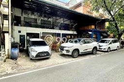 Komersial Komersial Dijual di Menteng Jakarta Pusat LT 340m2 & LB 600m2 Komersial Komersial Dijual di Menteng Jakarta Pusat LT 340m2 & LB 600m2
