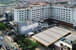 Kantor Dijual Lokasi Stratagis di Mampang Prapatan Jakarta Selatan Cocok untuk Bisnis Kantor Dijual Lokasi Stratagis di Mampang Prapatan Jakarta Selatan Cocok untuk Bisnis