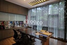 Kantor Bagus Dijual LB 675m2 Lokasi Strategis Jakarta Selatan Area Cocok untuk Berbisnis Kantor Bagus Dijual LB 675m2 Lokasi Strategis Jakarta Selatan Area Cocok untuk Berbisnis