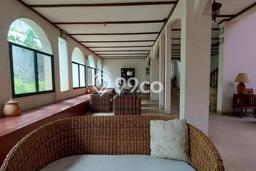Dijual Rumah Mewah Exclusive di Cilandak, Jakarta Selatan Dijual Rumah Mewah Exclusive di Cilandak, Jakarta Selatan