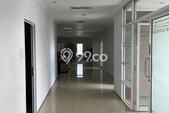 Paling Dicari! Kantor Dijual di Menteng Dalam Harga Kompetitif Paling Dicari! Kantor Dijual di Menteng Dalam Harga Kompetitif