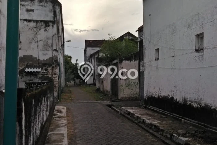 Rumah Budget Terbaik Siap Huni di Sidayu LT 150m2 Rumah Budget Terbaik Siap Huni di Sidayu LT 150m2