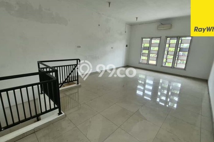 Ruko Bagus LT 150m2 LB 180m2 Dijual di Driyorejo Gresik Ruko Bagus LT 150m2 LB 180m2 Dijual di Driyorejo Gresik