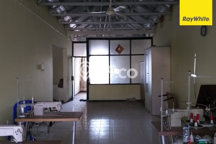 Unit Ruko Strategis di Sawahan, Surabaya Potensi Bisnis Besar Unit Ruko Strategis di Sawahan, Surabaya Potensi Bisnis Besar