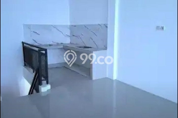 Dijual Ruko di Tambaksari Surabaya LT 92m2 / LB 184m2 Dijual Ruko di Tambaksari Surabaya LT 92m2 / LB 184m2