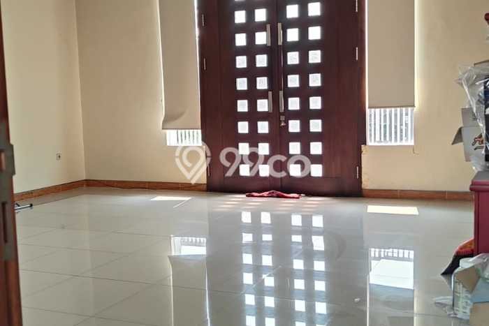 Siap Huni Hunian Elit 3 Kamar di Mulyorejo Dekat ke Mana Pun Siap Huni Hunian Elit 3 Kamar di Mulyorejo Dekat ke Mana Pun
