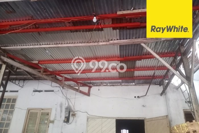 Siap Huni Hunian Elit 1 Kamar di Sawahan Dekat ke Mana Saja Siap Huni Hunian Elit 1 Kamar di Sawahan Dekat ke Mana Saja