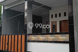 Dijual Cepat Rumah Minimalis & Modern LB 65m2 di Cikupa Citra Raya Dijual Cepat Rumah Minimalis & Modern LB 65m2 di Cikupa Citra Raya