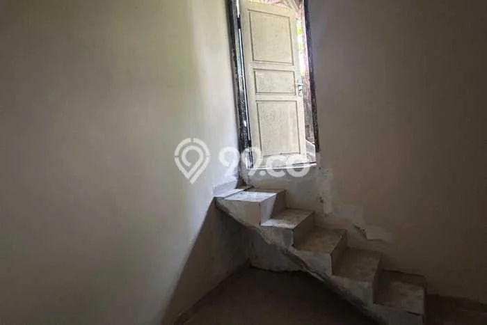 Rumah Minimalis 3 KT di Cikupa Citra Raya Tangerang Unfurnished Rumah Minimalis 3 KT di Cikupa Citra Raya Tangerang Unfurnished
