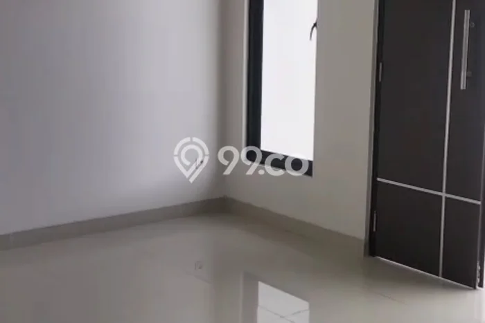 Dijual Rumah Modern 3 KT di Cikupa Citra Raya, Tangerang Dijual Rumah Modern 3 KT di Cikupa Citra Raya, Tangerang
