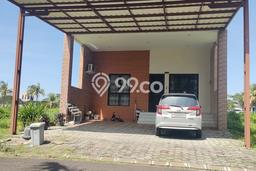 Dijual Hunian Rumah Terawat 3 KT di Cikupa Citra Raya, Tangerang Dijual Hunian Rumah Terawat 3 KT di Cikupa Citra Raya, Tangerang