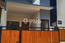 For Sale Hunian Rumah Nyaman 3 KT di Cikupa Citra Raya, Tangerang For Sale Hunian Rumah Nyaman 3 KT di Cikupa Citra Raya, Tangerang