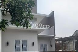 For Sale Hunian Rumah Terawat 2 KT di Cikupa Citra Raya, Tangerang For Sale Hunian Rumah Terawat 2 KT di Cikupa Citra Raya, Tangerang