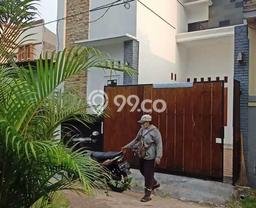 For Sale Hunian Rumah Nyaman 3 KT di Cikupa Citra Raya, Tangerang For Sale Hunian Rumah Nyaman 3 KT di Cikupa Citra Raya, Tangerang