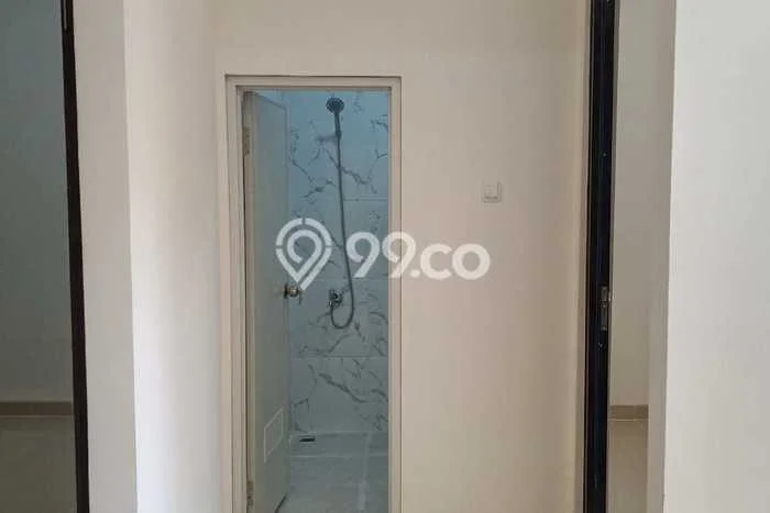 Rumah Luas Asri 3 KT Siap Pakai di Cikupa Citra Raya Tangerang Rumah Luas Asri 3 KT Siap Pakai di Cikupa Citra Raya Tangerang